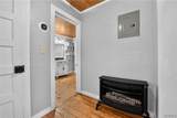 314 Indian Hill Road - Photo 20