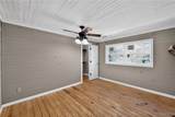 314 Indian Hill Road - Photo 21