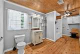 314 Indian Hill Road - Photo 23