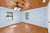 314 Indian Hill Road - Photo 24