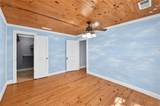 314 Indian Hill Road - Photo 25
