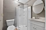 314 Indian Hill Road - Photo 26