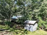 314 Indian Hill Road - Photo 27