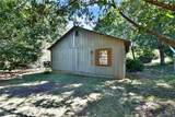 314 Indian Hill Road - Photo 28
