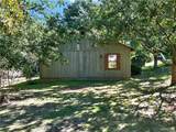 314 Indian Hill Road - Photo 29