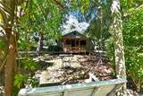 314 Indian Hill Road - Photo 3