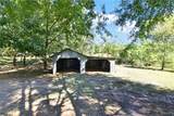 314 Indian Hill Road - Photo 30