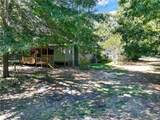 314 Indian Hill Road - Photo 31
