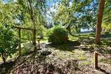 314 Indian Hill Road - Photo 32