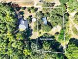 314 Indian Hill Road - Photo 5