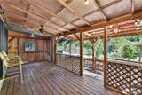 314 Indian Hill Road - Photo 6