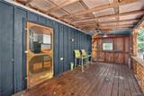 314 Indian Hill Road - Photo 7