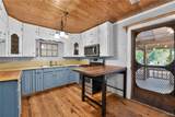314 Indian Hill Road - Photo 8