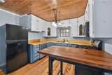 314 Indian Hill Road - Photo 9