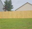 523 Grazing Field - Photo 10