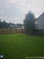523 Grazing Field - Photo 11