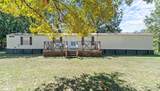 15794 Dundee Drive - Photo 1