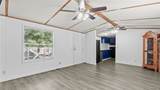 15794 Dundee Drive - Photo 10
