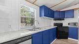 15794 Dundee Drive - Photo 11