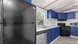15794 Dundee Drive - Photo 12