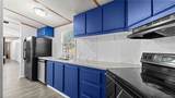 15794 Dundee Drive - Photo 13