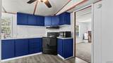 15794 Dundee Drive - Photo 14
