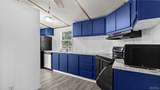 15794 Dundee Drive - Photo 15