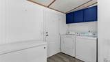 15794 Dundee Drive - Photo 16