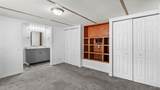 15794 Dundee Drive - Photo 17