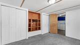 15794 Dundee Drive - Photo 18