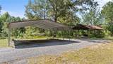 15794 Dundee Drive - Photo 2