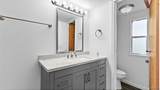 15794 Dundee Drive - Photo 20