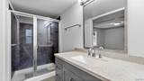 15794 Dundee Drive - Photo 21