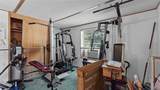15794 Dundee Drive - Photo 22