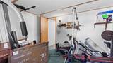 15794 Dundee Drive - Photo 23