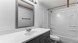 15794 Dundee Drive - Photo 24