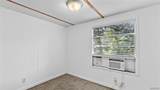 15794 Dundee Drive - Photo 25