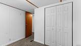 15794 Dundee Drive - Photo 26