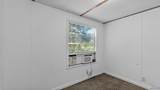15794 Dundee Drive - Photo 27