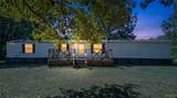 15794 Dundee Drive - Photo 28
