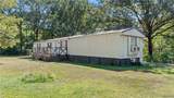 15794 Dundee Drive - Photo 29