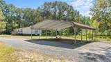 15794 Dundee Drive - Photo 3
