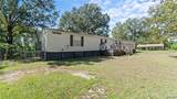15794 Dundee Drive - Photo 4