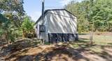 15794 Dundee Drive - Photo 5