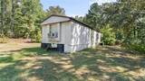 15794 Dundee Drive - Photo 6