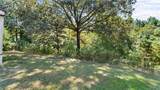 15794 Dundee Drive - Photo 7