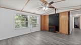 15794 Dundee Drive - Photo 8