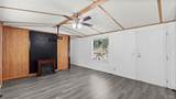 15794 Dundee Drive - Photo 9