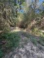 0 County Hwy 47 - Photo 15