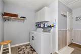 15111 Unicorn Drive - Photo 16